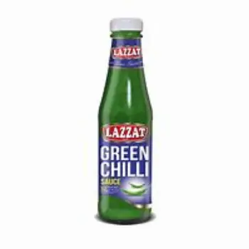 fresh Green Chilli Sauce Green Chilli Sauce-3-1699552-94737.webp
